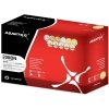 EOL Toner Asarto do Epson 200BN | C13S050709 | 2500 str. | black